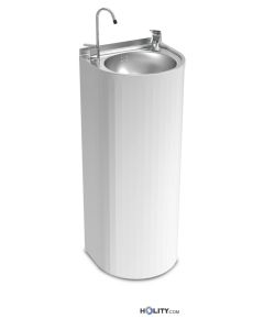 fontaine-à-eau-sur-colonne-h509_67