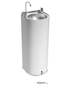 fontaine-avec-commande-à-pédale-h509_71