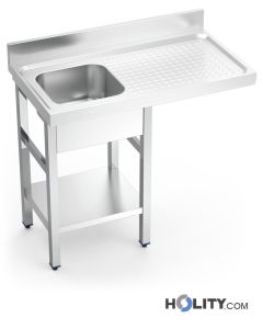 bac-de-plonge-pour-cuisines-avec-égouttoir-en-porte-à-faux-100-cm-h509_73