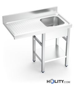 bac-de-plonge-pour-restaurants-avec-égouttoir-en-porte-à-faux-100-cm-h509_74