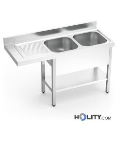 bac-de-plonge-restaurants-2-vasques-égouttoir-en-porte-à-faux-140-cm-h509_76