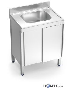 bac-de-plonge-avec-portes-coulissantes-en-inox-h509_80