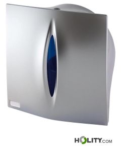 distributeur-de-papier-hygiénique-h509-83