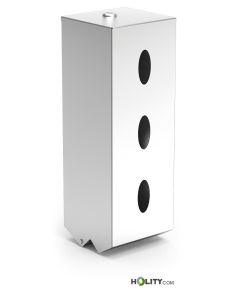 distributeur-de-papier-toilette-h509_84