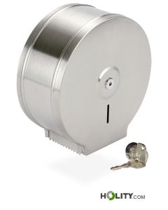 distributeur-de-papier-toilette-h509_85