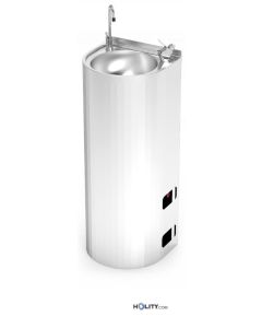 fontaine-à-eau-sur-colonne-murale-h509_92