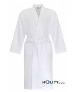 accappatoio-per-hotel-h512-07