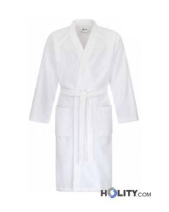 kimono-unisexe-pour-hôtel-h512-19
