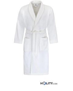 peignoir-pour-spa-h512_22