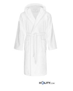 peignoir-pour-centre-de-massage-et-hôtel-h512-24