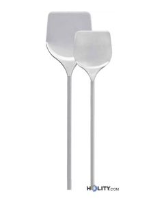 pelle-pour-pizzas-h513_01