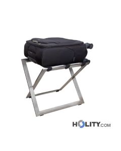 Porte-valise-pour-hôtel-en-acier-inoxydable-h514_02