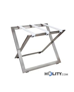 porte-valise-hôtel-en-acier-avec-ceintures-en-cuir-h514_03