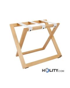 paquet-par-6-porte-valise-en-bois-avec-sangles-en-cuir-h514-04