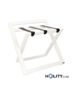 porte-valise-avec-hayon-en-bois-h514-05