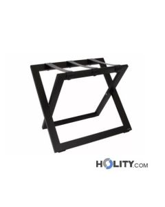 paquet-par-6-porte-valise-par-design-pour-hôtel-h514-06