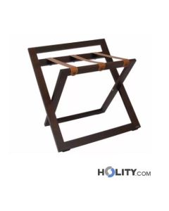 Porte-valise-design-avec-rebord-h514_07