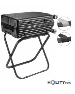 porte-valise-par-chambre-hôtel-h514-08