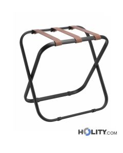 porte-valise-pour-hôtel-en-acier-h514-09