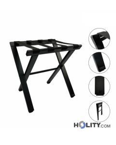 porte-valise-pour-chambre-hôtel-h514_10