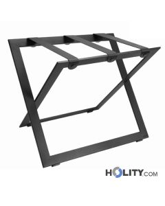 porte-bagage-pour-chambre-d'hôtel-h514-11