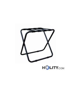 Porte-valise-pour-chambre-dhôtel-h514_13