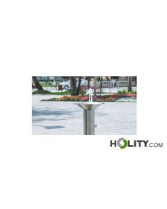 fontaine-en-acier-inoxydable-pour-exterieur-h516_08