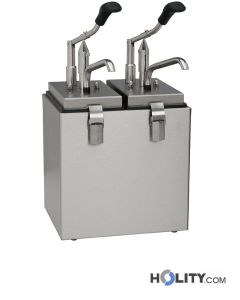 Distributeur-à-levier-pour-les-sauces-h517-05