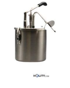 Doseur-pour-crèmes-en-acier-h517-13