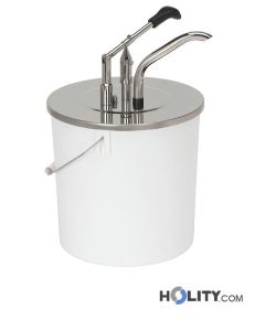 Distributeur-de-sauces-et-crème-h517-15