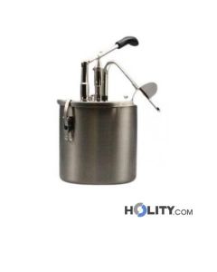 Distributeur-à-levier-pour-crèmes-h517-29