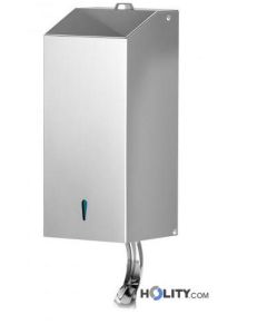 distributeur-de-savon-en-acier-de-1-litre-h520-05