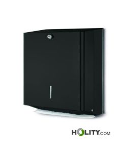 distributeur-de-papier-pour-toilettes-publiques-h520-11