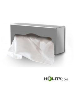 distributeur-d'essuie-mains-pour-toilettes-publiques-h520-12