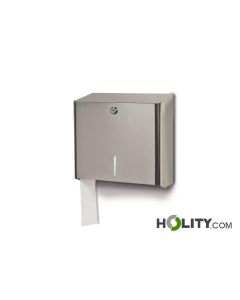 distributeur-de-papier-toilette-en-rouleau-h520_40