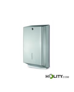 distributeur-d'essuie-mains-en-acier-h520_42