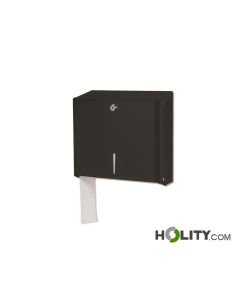 distributeur-pour-rouleau-de-papier-toilette-h520_43