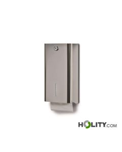 distributeur-en-acier-pour-papier-toilette-h520_44