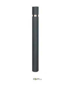 borne-pour-aménagement-urbain-h521-04