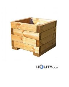 jardinière-en-bois-pour-aménagement-urbain-h521-09