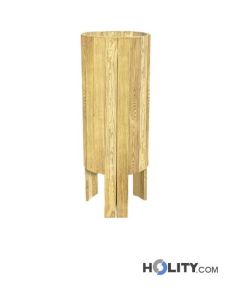 poubelle-pour-aménagement-urbain-en-bois-h521-11
