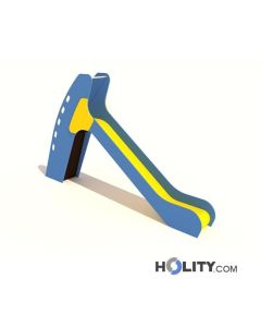 toboggan-pour-aires-de-jeux-h521-20