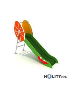 toboggan-pour-parcs-de-jeux-et-écoles-h521-21