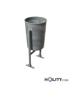 poubelle-pour-espaces-publics-h521-29