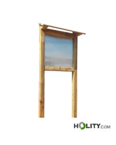 Panneau-daffichage-pour-mobilier-urbain-h521_37