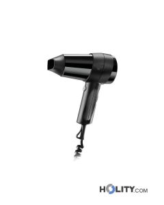 Sèche-cheveux-pistolet-noir-h522_11