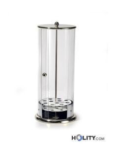 porte-cônes-cylindrique-de-comptoir-h524-01
