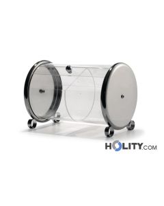 présentoir-porte-pots-de-glace-en-plexiglass-h524-03