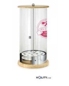 porte-cornets-pour-glaciers-h524-07