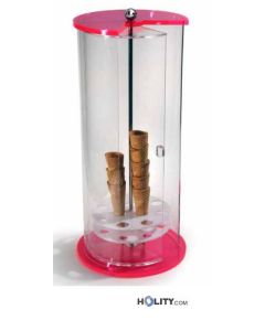porte-cornets-vertical-pour-glaciers-h524-10